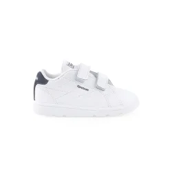Sapatilha REEBOK Complete CLN Alt 2.0