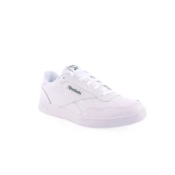 Sapatilha Reebok Court Advance