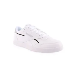 Sapatilha Reebok COURT ADVANCE