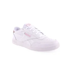 Sapatilha Reebok Court Advance
