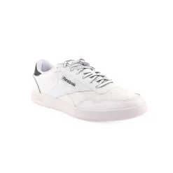 Sapatilha Reebok Court Advance