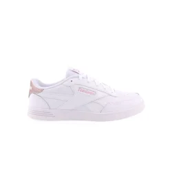 Sapatilha Reebok Court Advance