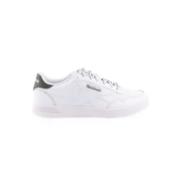 Sapatilha Reebok Court Advance