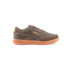 Sapatilha Reebok Court Advance