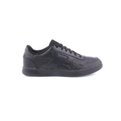 Sapatilha Reebok Court Advance