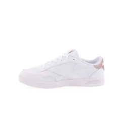 Sapatilha Reebok Court Advance