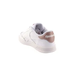 Sapatilha Reebok Court Advance