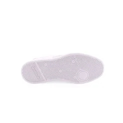 Sapatilha Reebok Court Advance