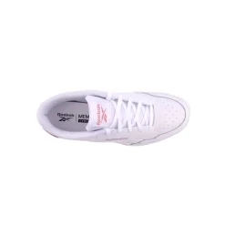 Sapatilha Reebok Court Advance