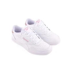 Sapatilha Reebok Court Advance