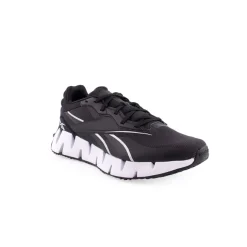 Sapatilha Reebok Dynamica 4