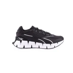 Sapatilha Reebok Dynamica 4