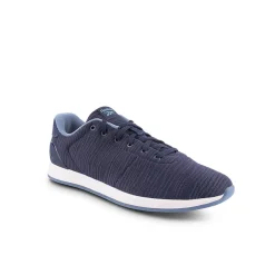 Sapatilha REEBOK Ever Road