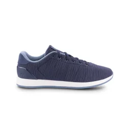Sapatilha REEBOK Ever Road