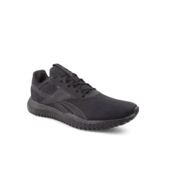 Sapatilha REEBOK Flexagon Energy