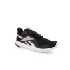 Sapatilha REEBOK Flexagon Force