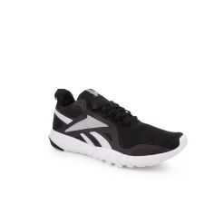 Sapatilha REEBOK Flexagon Force