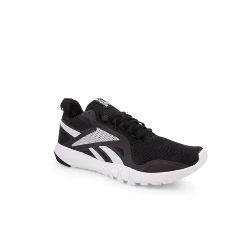 Sapatilha REEBOK Flexagon Force
