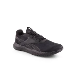 Sapatilha REEBOK Flexagon Energy TR 20