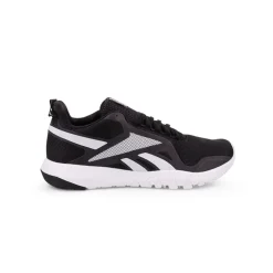 Sapatilha REEBOK Flexagon Force