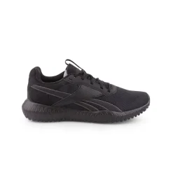 Sapatilha REEBOK Flexagon Energy TR 20