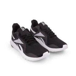 Sapatilha REEBOK Flexagon Force