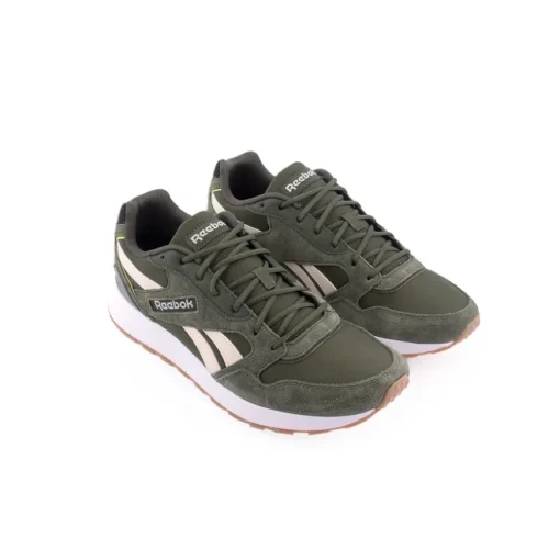 Sapatilha Reebok GL 1000