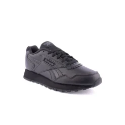 Sapatilha Reebok Glide