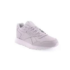 Sapatilha Reebok Glide
