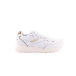 Sapatilha Reebok Glide