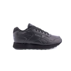 Sapatilha Reebok Glide