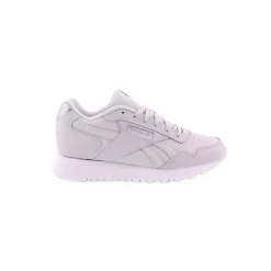 Sapatilha Reebok Glide