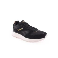 Sapatilha Reebok Glide Ripple