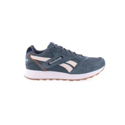 Sapatilha Reebok Glide Ripple