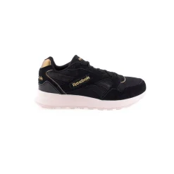 Sapatilha Reebok Glide Ripple