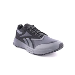 Sapatilha Reebok Lavante