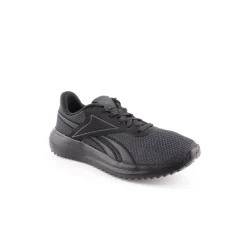 Sapatilha REEBOK Reebok Lite 3.0