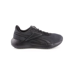 Sapatilha REEBOK Reebok Lite 3.0