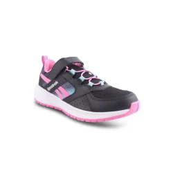 Sapatilha REEBOK Road Supreme