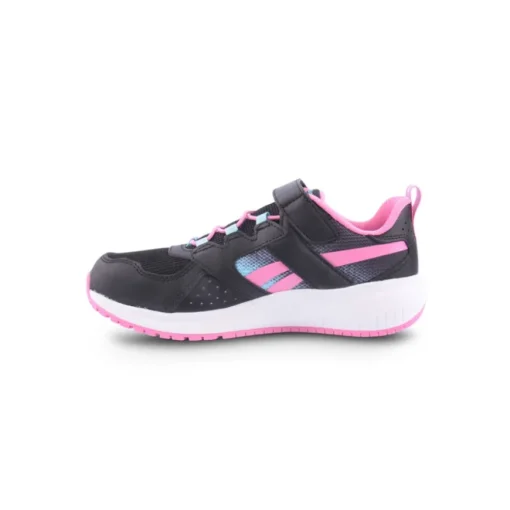 Sapatilha REEBOK Road Supreme