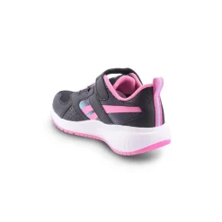 Sapatilha REEBOK Road Supreme