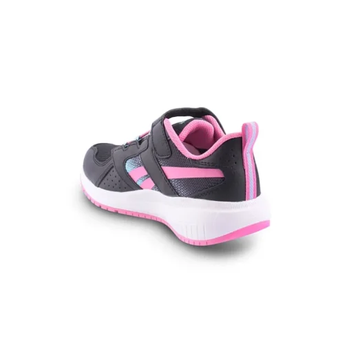 Sapatilha REEBOK Road Supreme