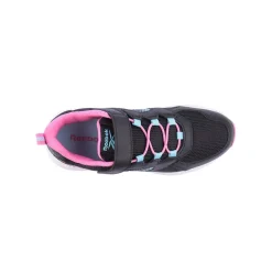 Sapatilha REEBOK Road Supreme