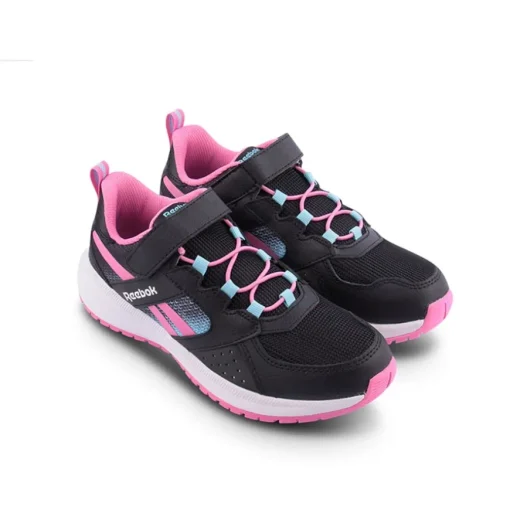 Sapatilha REEBOK Road Supreme