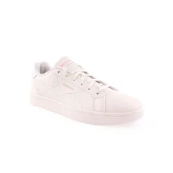 Sapatilha Reebok ROYAL COMPLETE
