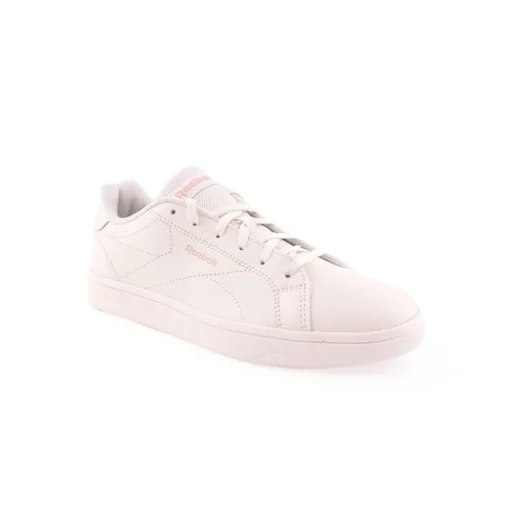 Sapatilha Reebok ROYAL COMPLETE