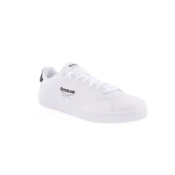 Sapatilha Reebok Royal Complete