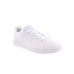 Sapatilha Reebok Royal Complete