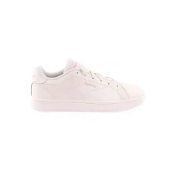 Sapatilha Reebok ROYAL COMPLETE