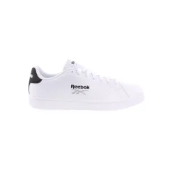 Sapatilha Reebok Royal Complete